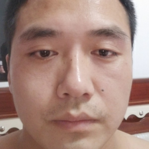 梦已经醒了的照片