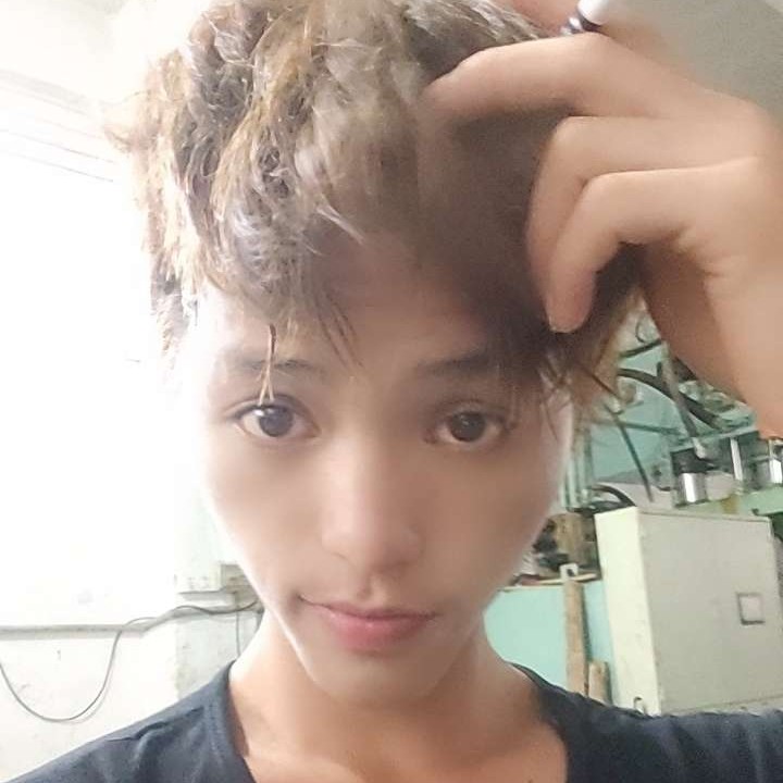 ꧁寻欢人꧂的照片