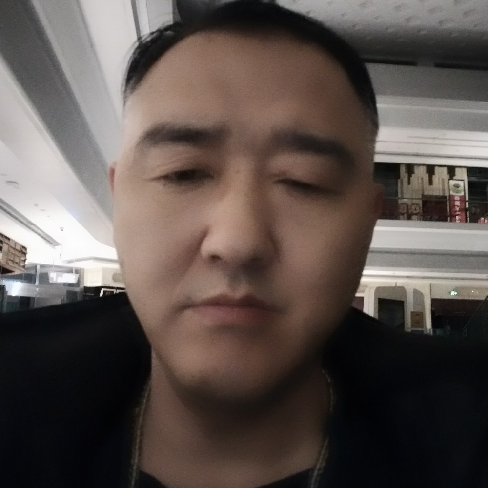 悟空70的照片