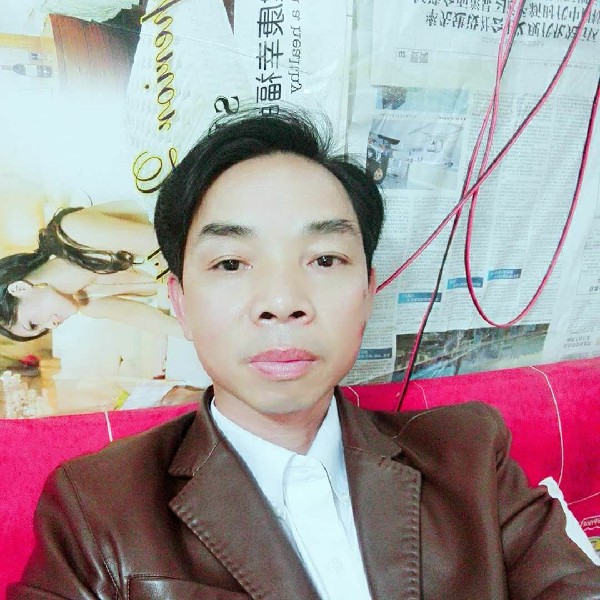 会员207894691的照片