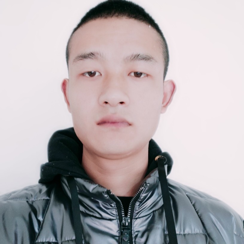 ngc的照片