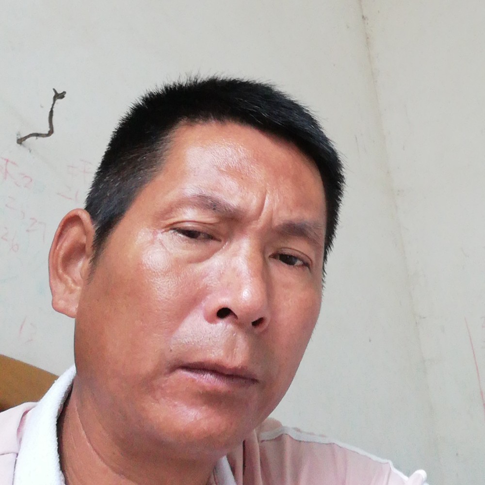 潇洒那未来的照片