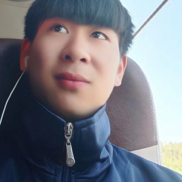 独点的照片