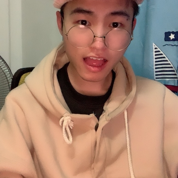 韩商言的猫的照片