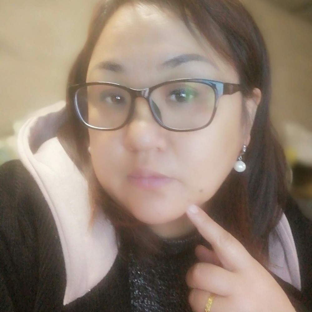 忐忑向时光的照片