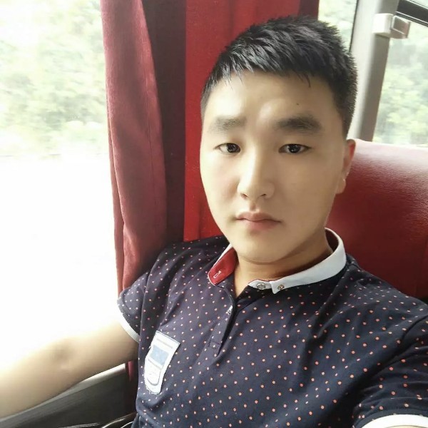 冬方哥哥的照片