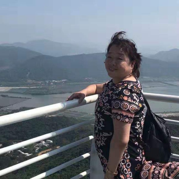 吐司娇气的照片