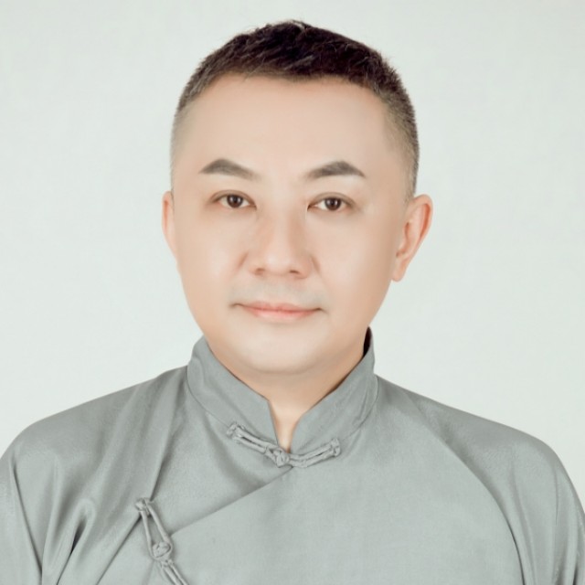 会员110968724的照片