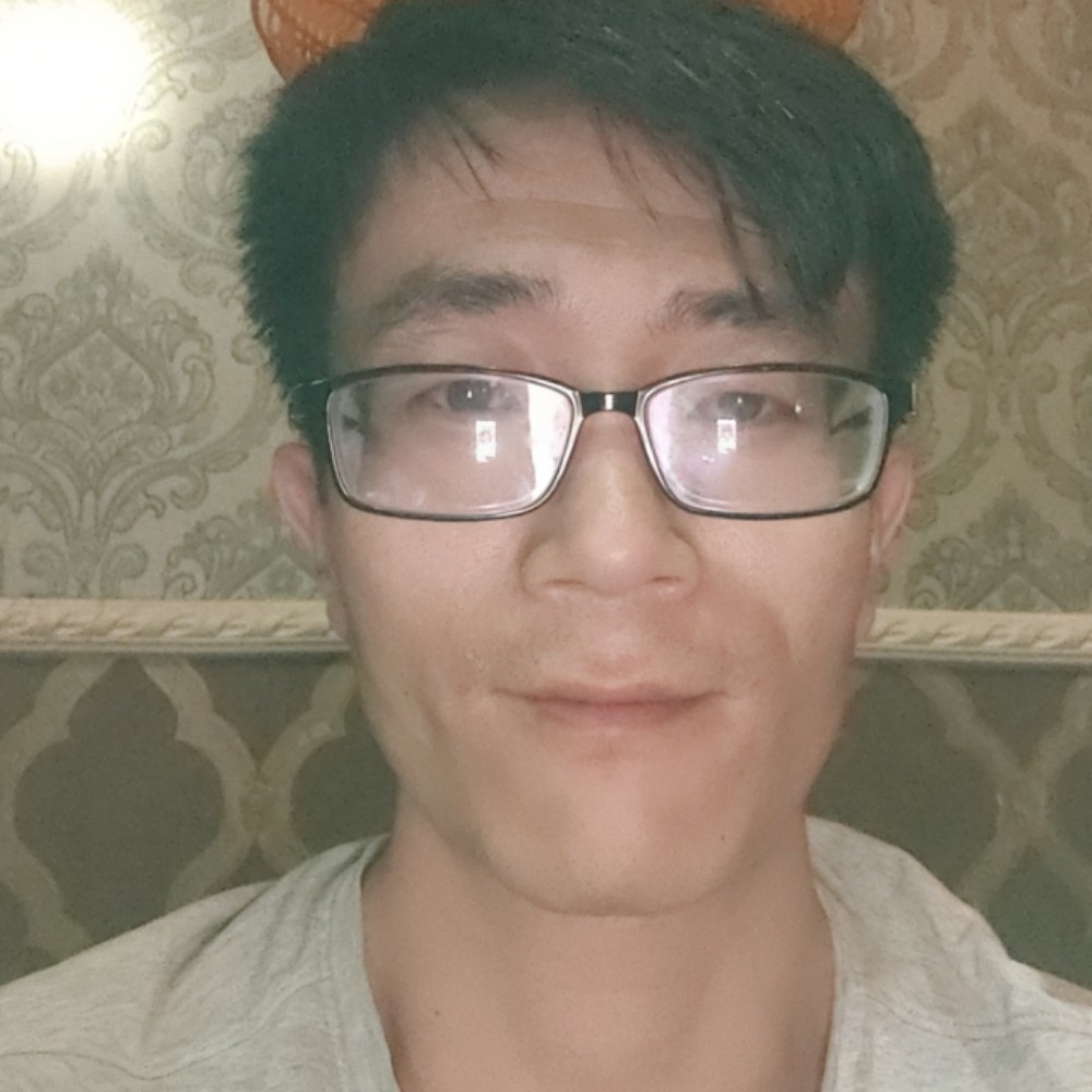 会员541514864的照片