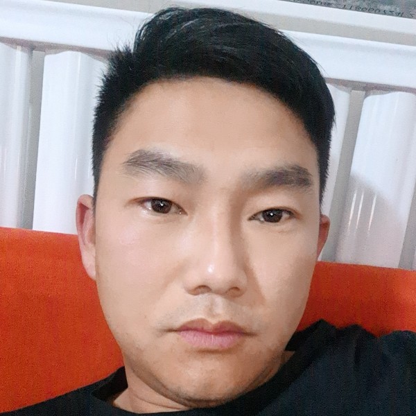 wjq198845的照片