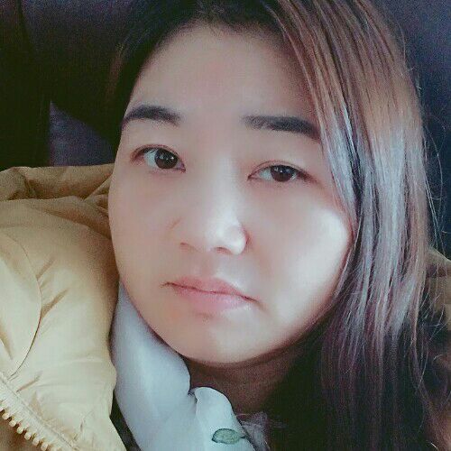 安徽燕子的照片