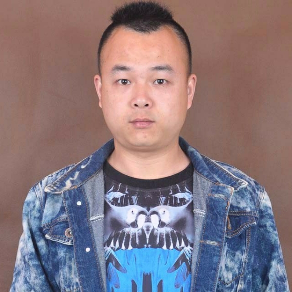 秋天深拥落后的照片