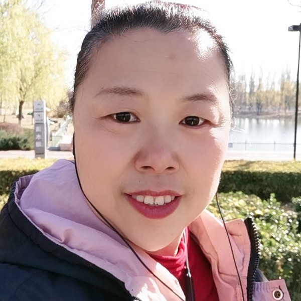 会员238143730的照片