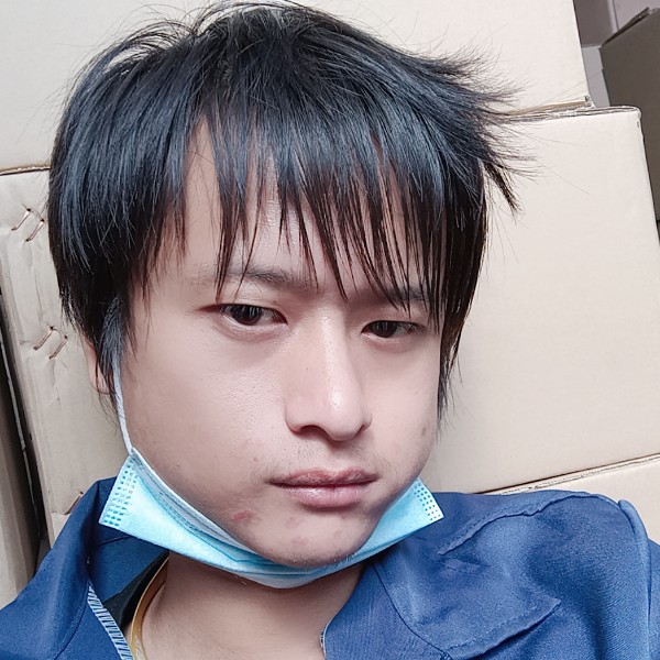 热情与飞机的照片