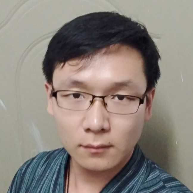 redkite的照片