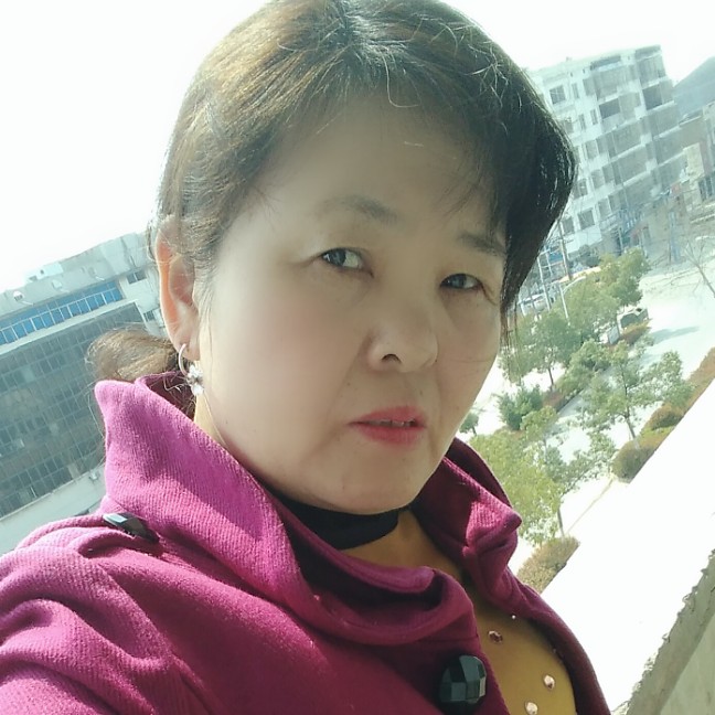 我要的其实很简单的照片