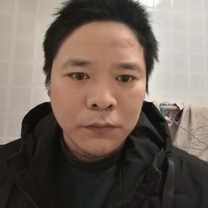 清绝心的照片