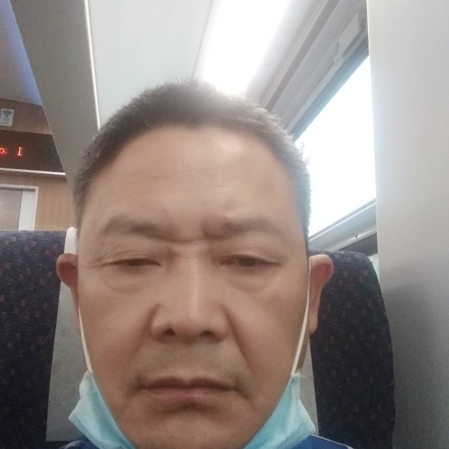 陈良优的照片