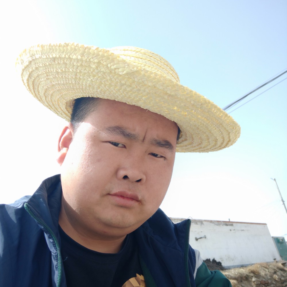 今生独宠你一人的照片