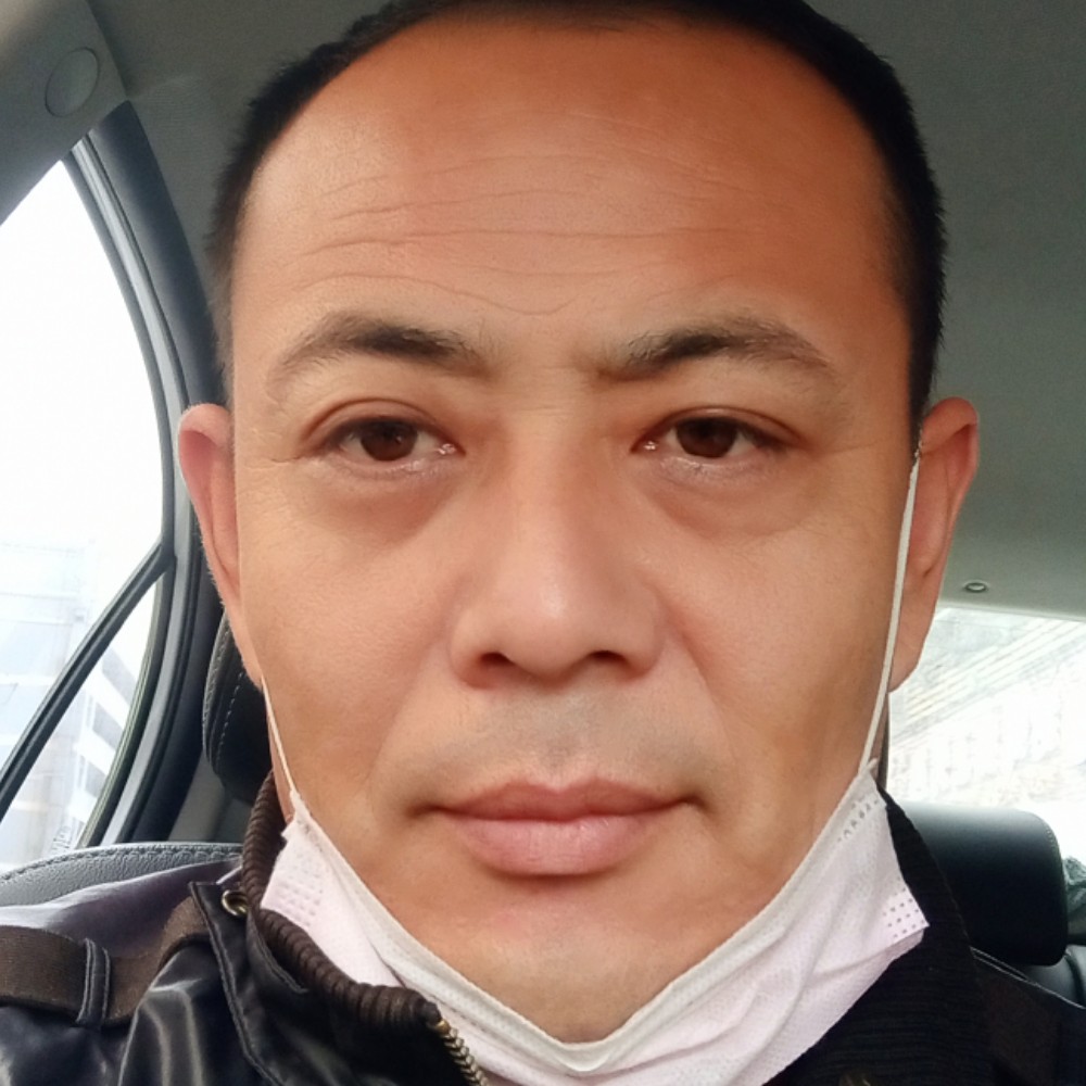 367收到的照片