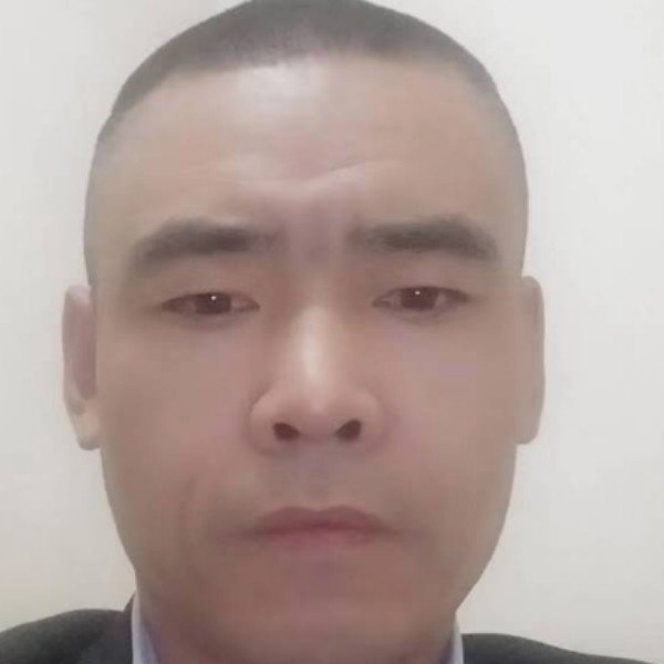 摩托俏皮的照片