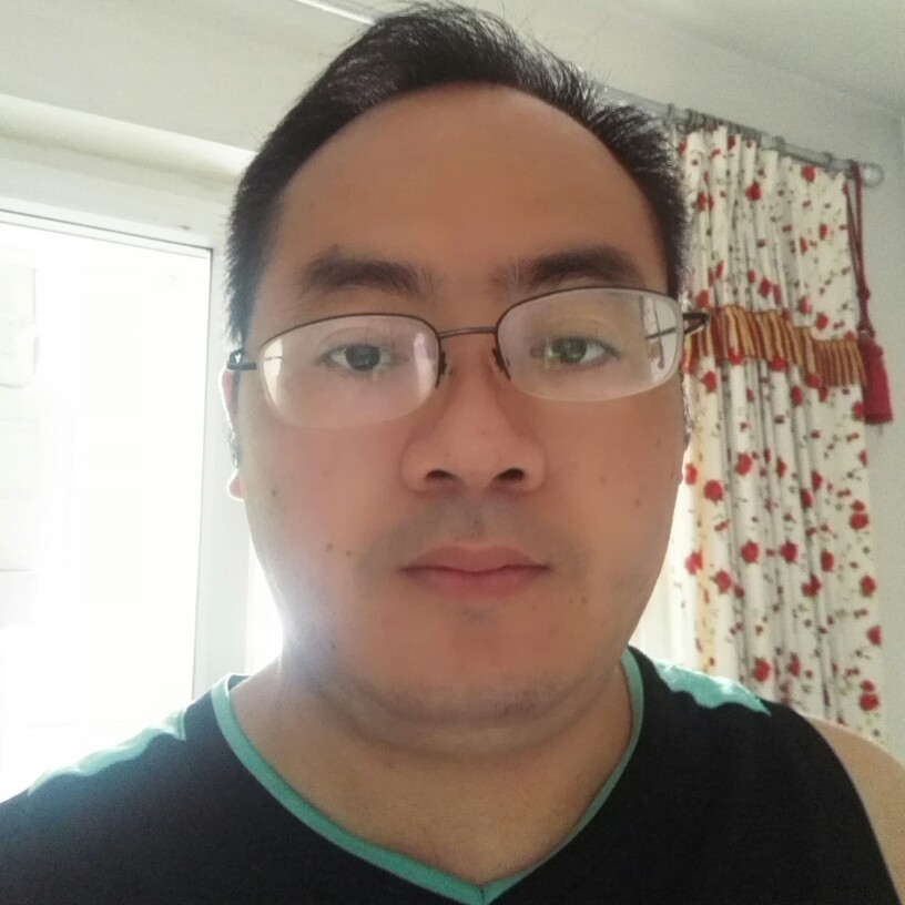王牌1367的照片