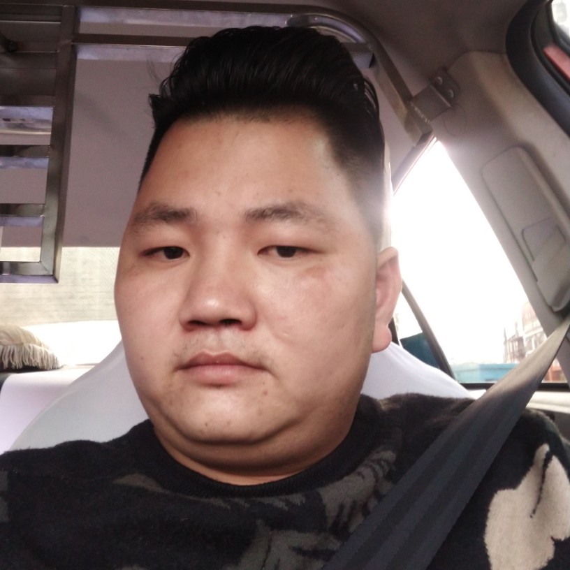 MC小明的照片