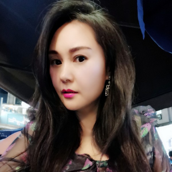 茶公主的照片