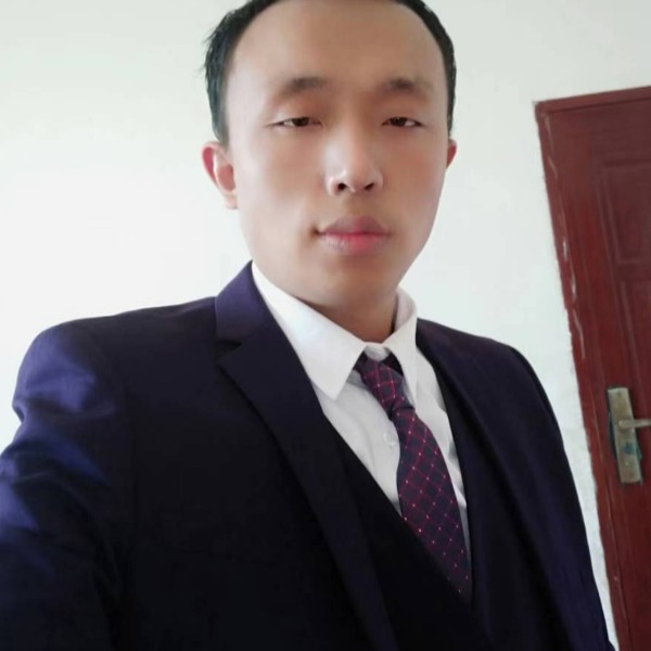 万普礼的照片