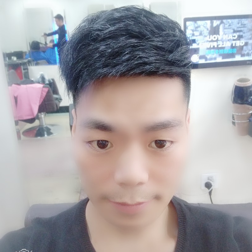 谁汉堡的照片