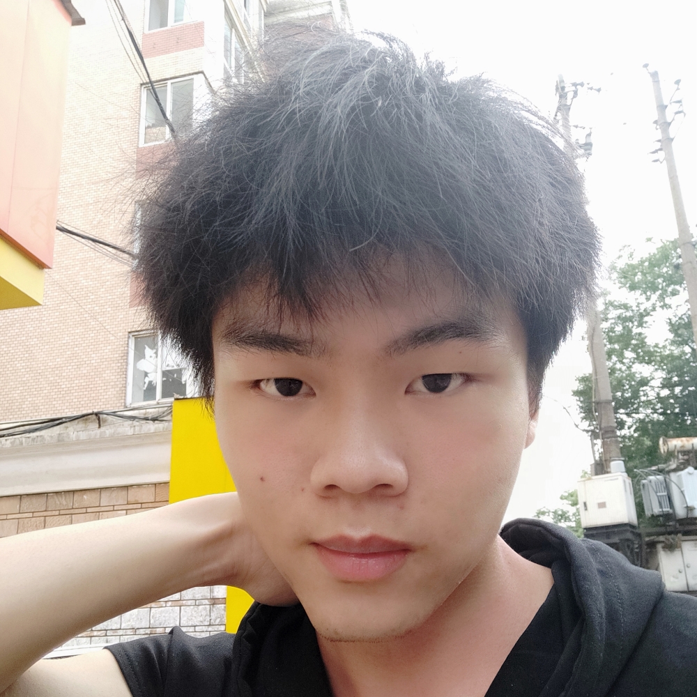 三拾的照片