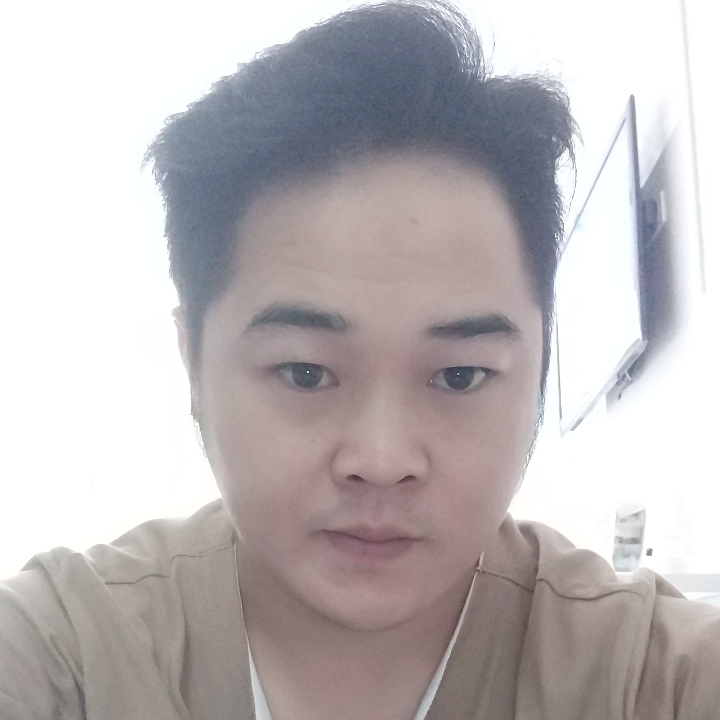 missyᝰou的照片
