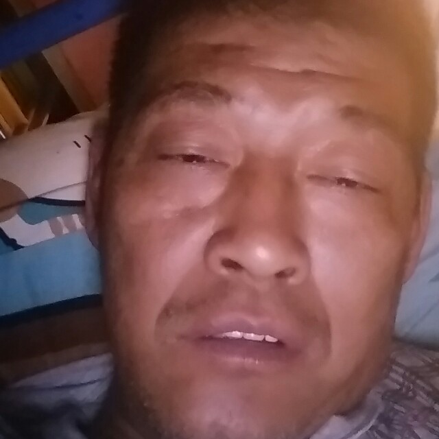 风`云的照片