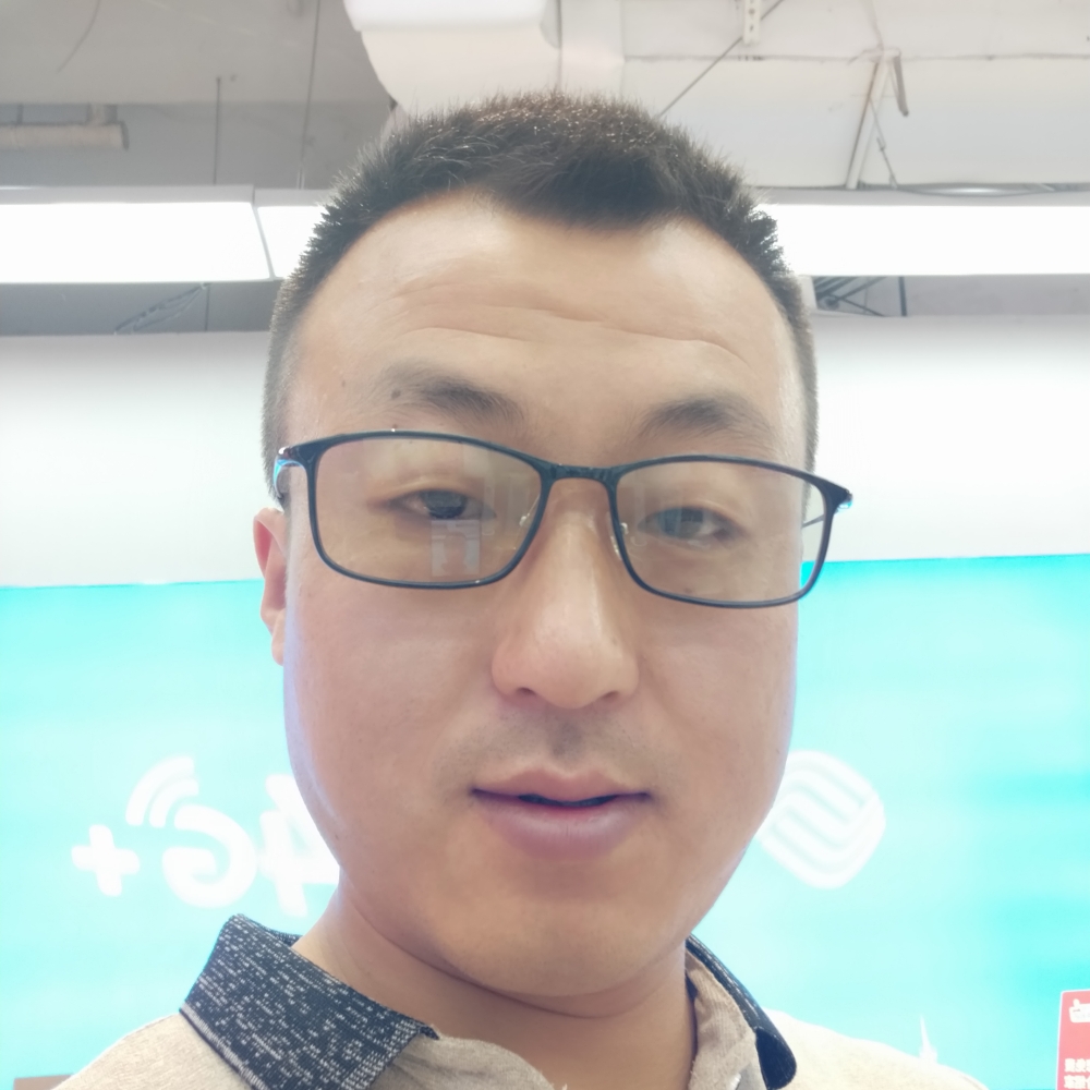 清醒198的照片