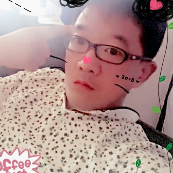 王奎214的照片
