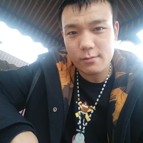 文艺小王子的照片