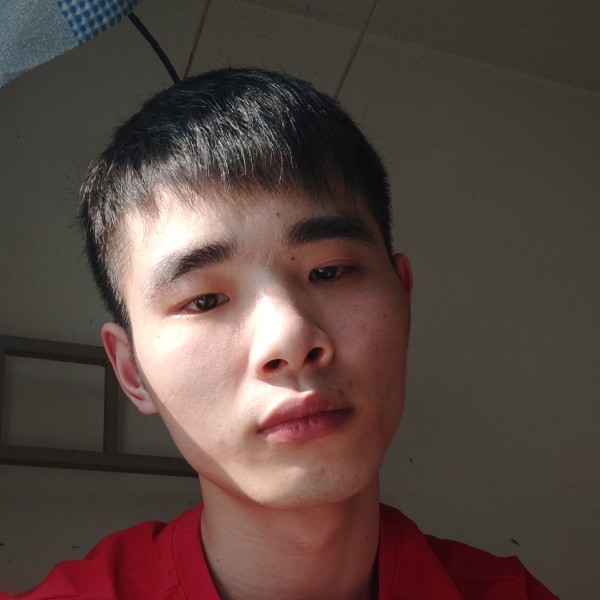 任性凝眸啤酒的照片
