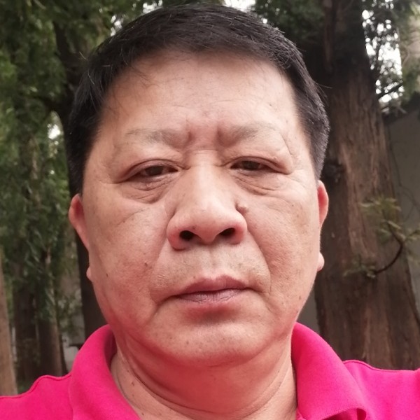 海燕老迟到的照片
