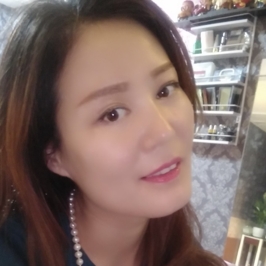 会员879921549的照片