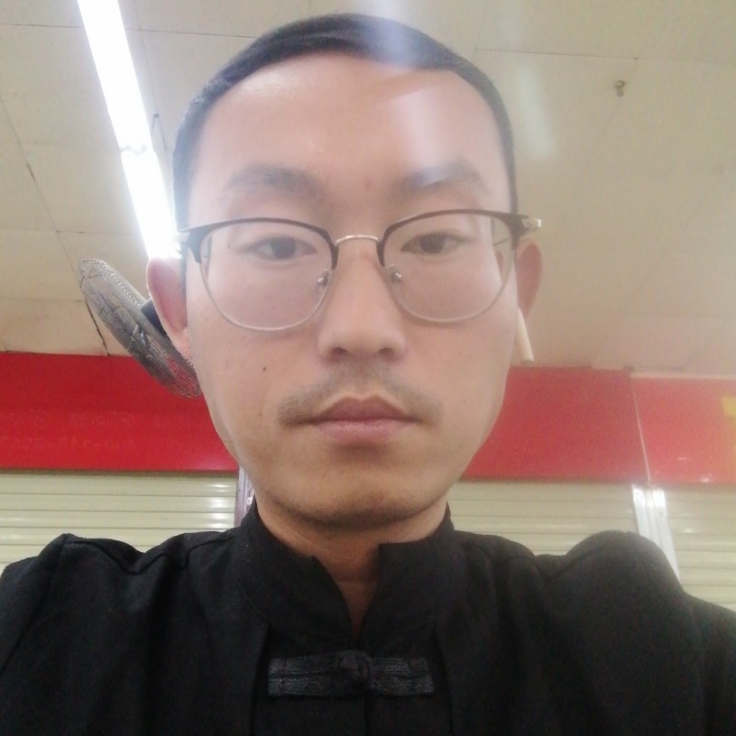 向日葵泪了奋斗£的照片