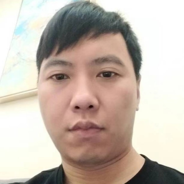 jakeyde的照片
