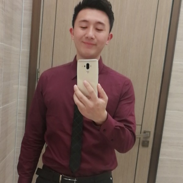 Mr  孟的照片