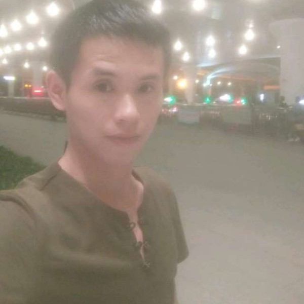 -Smile\'的照片