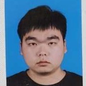 听你呼吸里的伤的照片