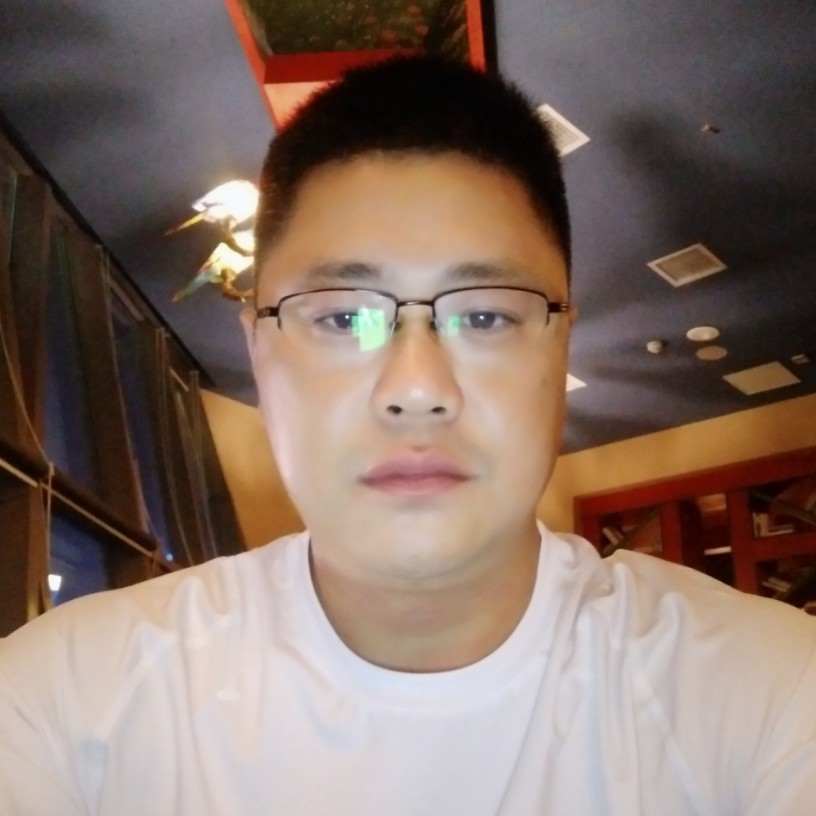 隨行的照片
