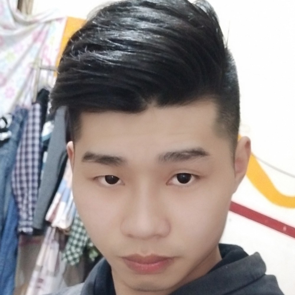 南方Boy的照片