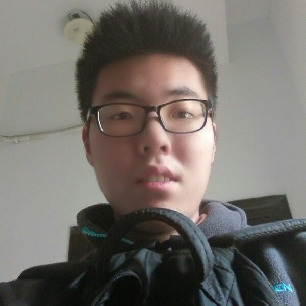 翔儿的照片