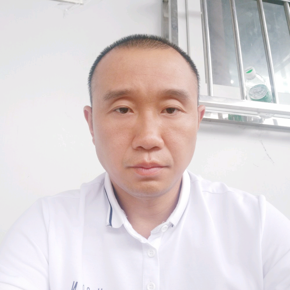 真心想恋的照片
