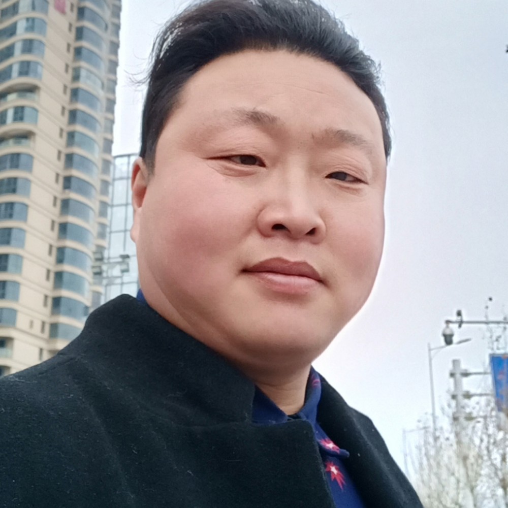 永恒的爱！的照片