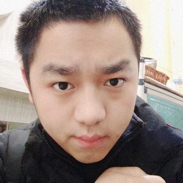期待那老实的照片